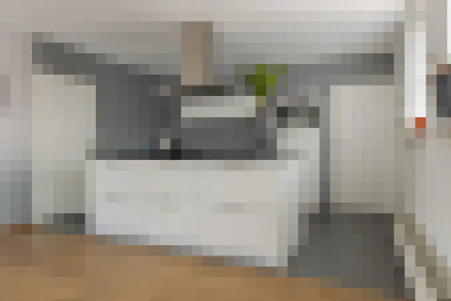 Hovelincklaan 11 Leek thumbnail 23