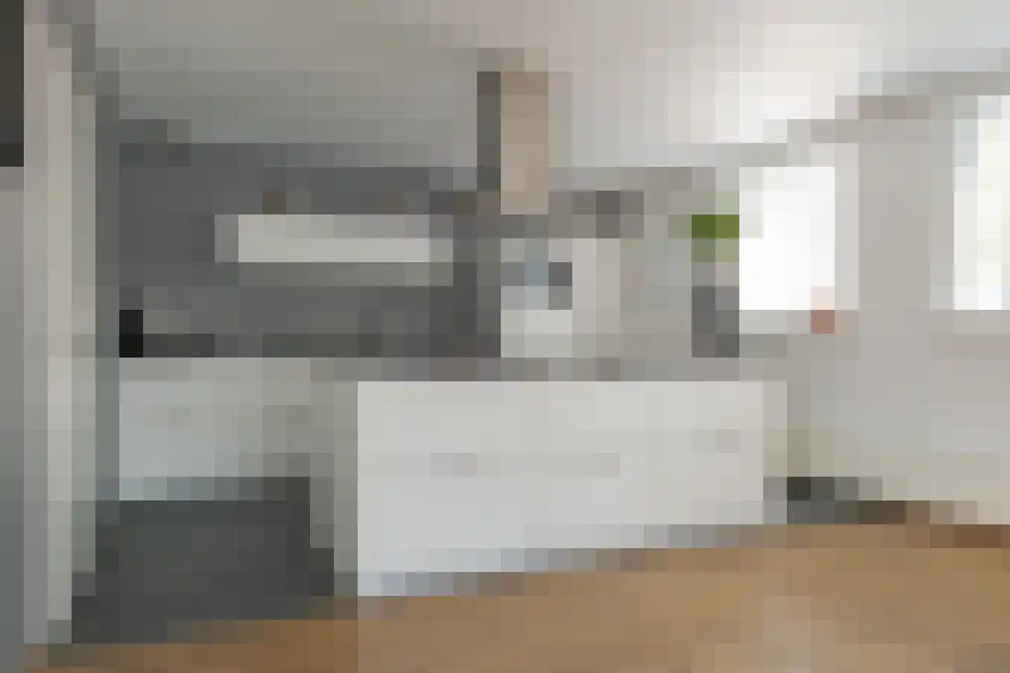 Hovelincklaan 11 Leek thumbnail 24