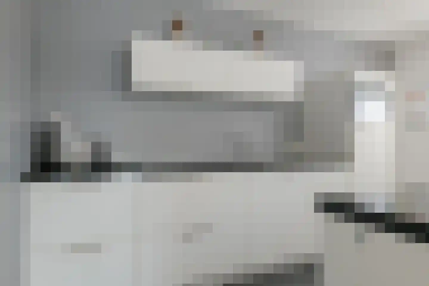 Hovelincklaan 11 Leek thumbnail 25