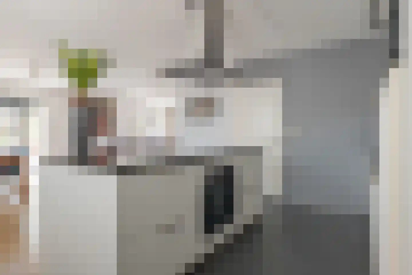 Hovelincklaan 11 Leek thumbnail 26