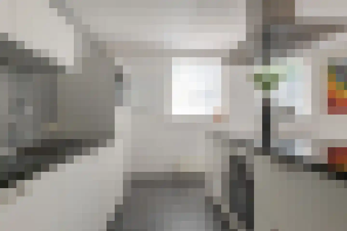 Hovelincklaan 11 Leek thumbnail 27