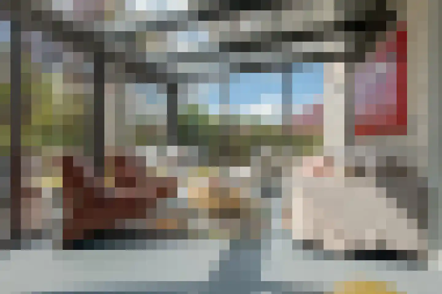 Hovelincklaan 11 Leek thumbnail 30