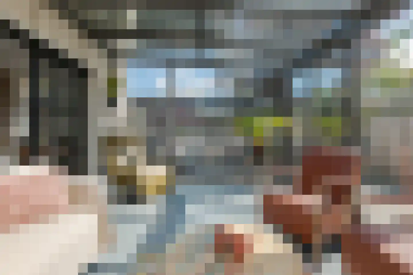 Hovelincklaan 11 Leek thumbnail 31