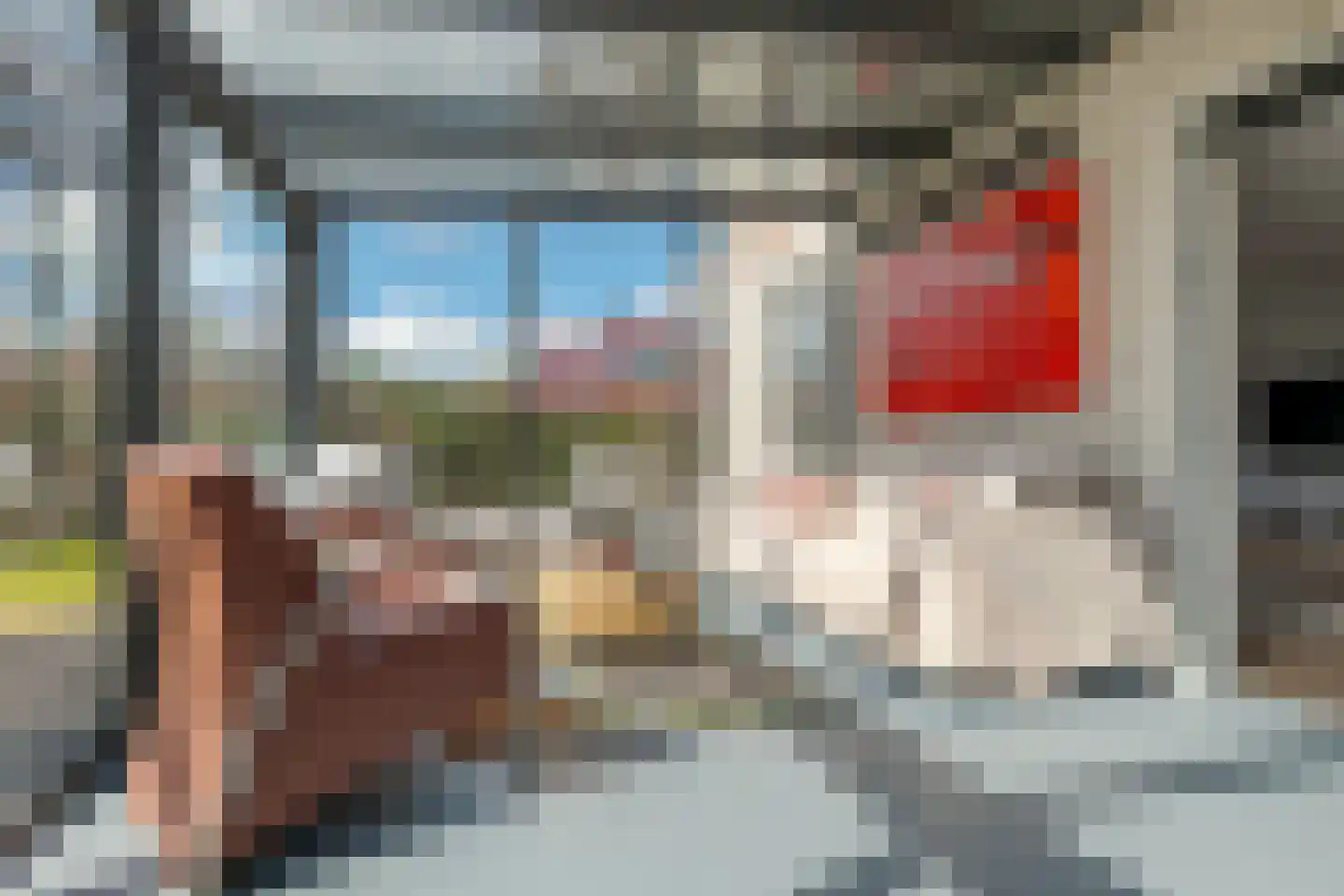 Hovelincklaan 11 Leek thumbnail 32