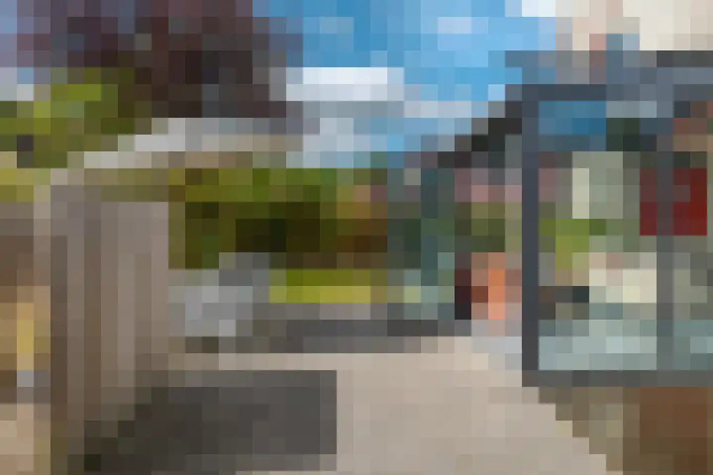 Hovelincklaan 11 Leek thumbnail 33