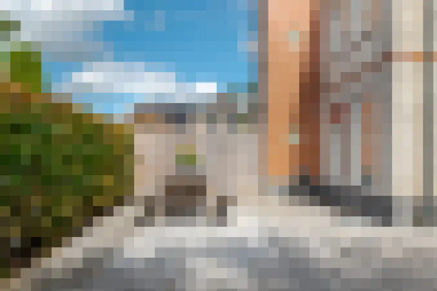 Hovelincklaan 11 Leek thumbnail 34