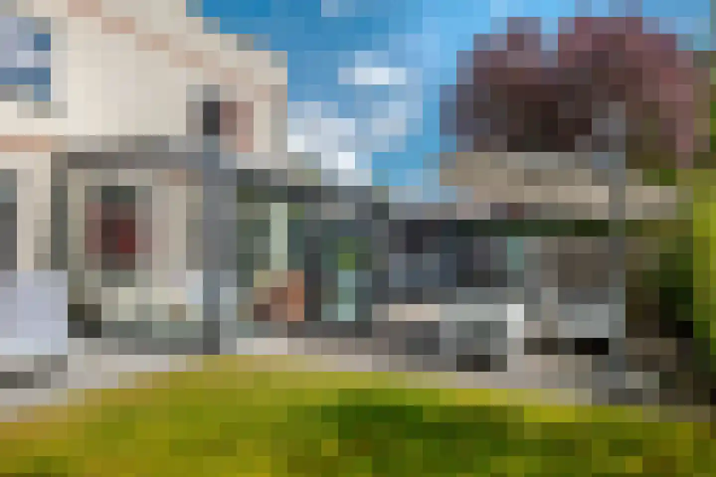 Hovelincklaan 11 Leek thumbnail 35