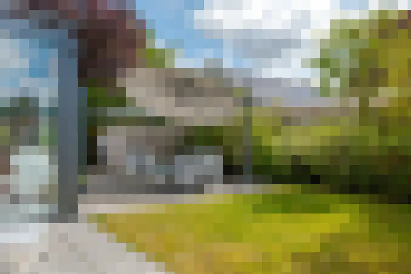 Hovelincklaan 11 Leek thumbnail 36