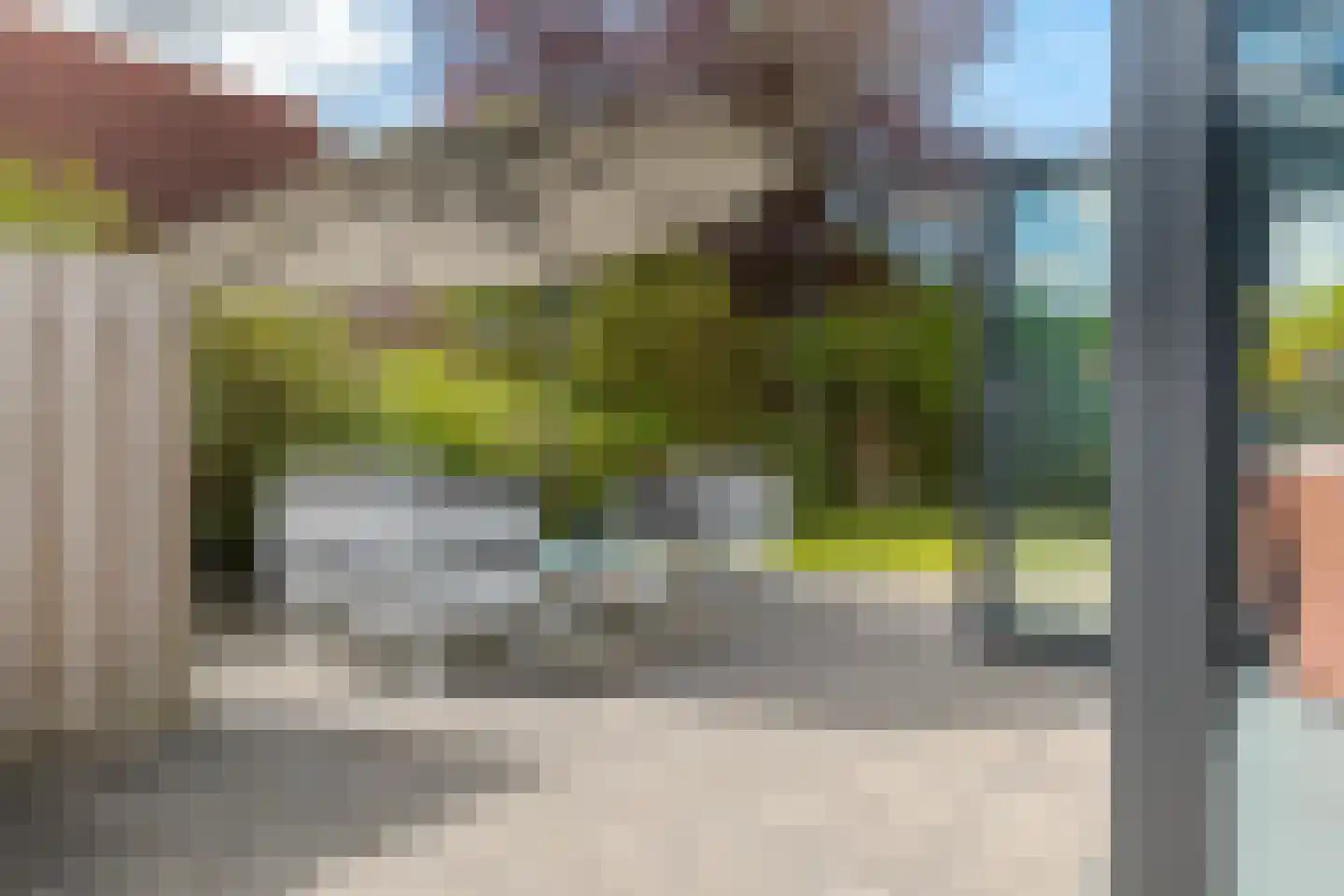 Hovelincklaan 11 Leek thumbnail 37