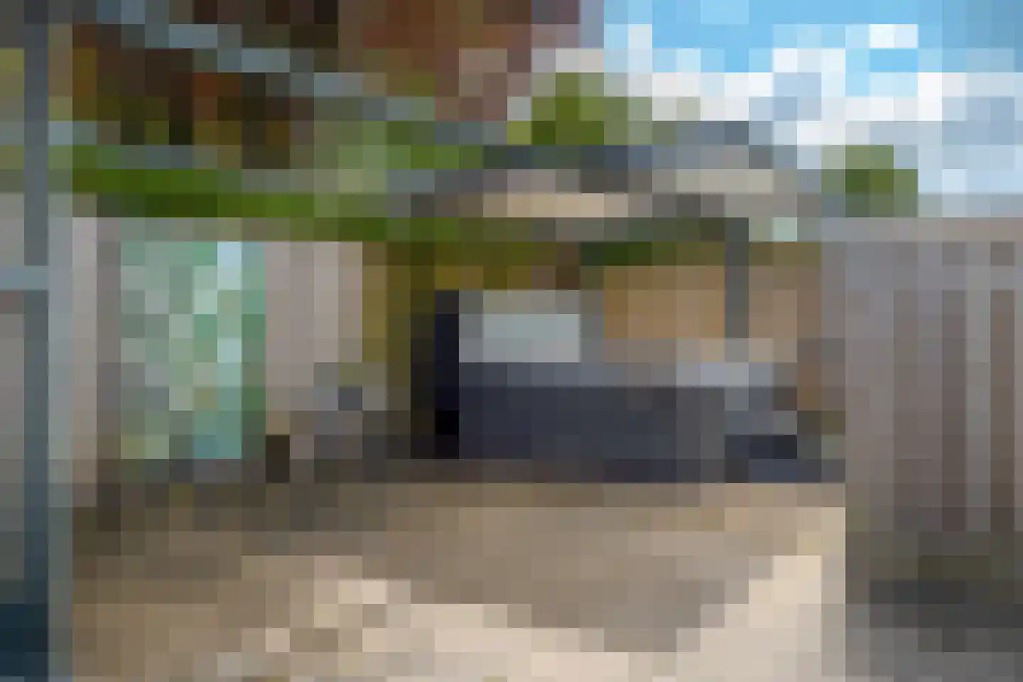 Hovelincklaan 11 Leek thumbnail 38