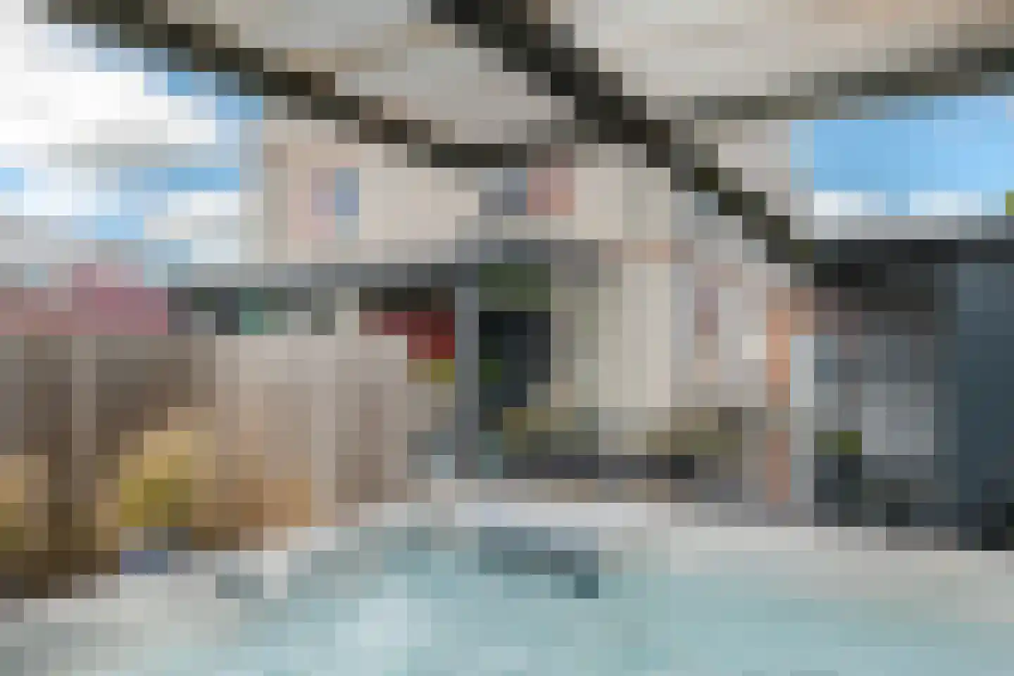 Hovelincklaan 11 Leek thumbnail 39
