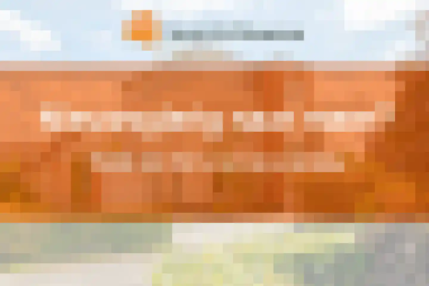 Hovelincklaan 11 Leek thumbnail 4
