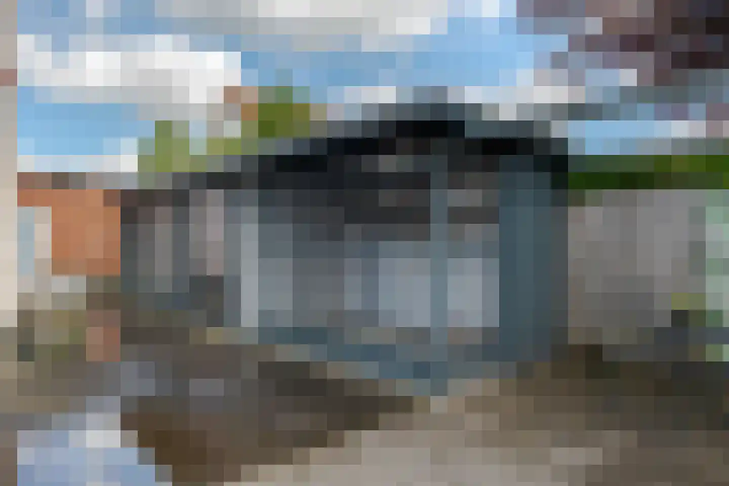Hovelincklaan 11 Leek thumbnail 40