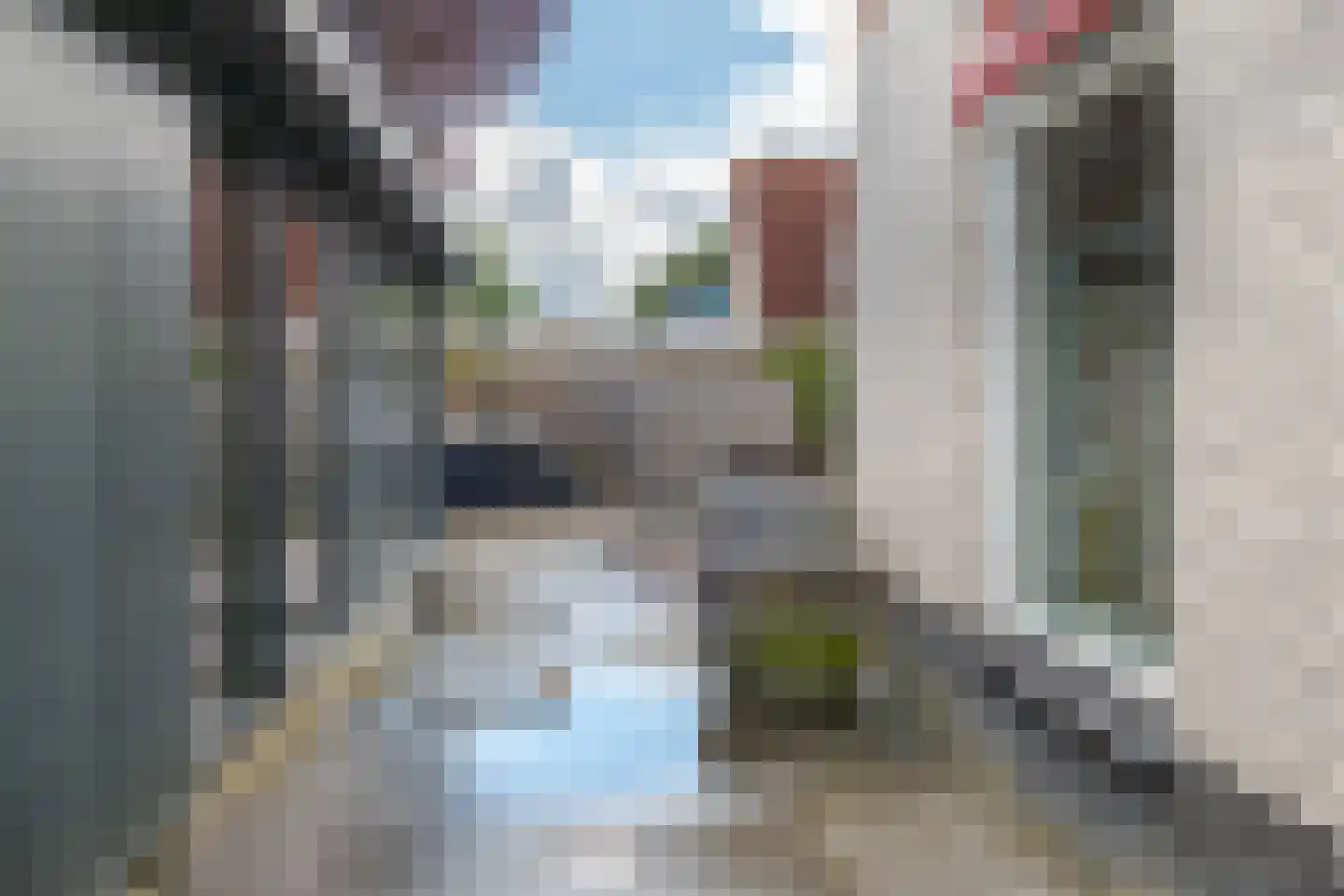 Hovelincklaan 11 Leek thumbnail 41