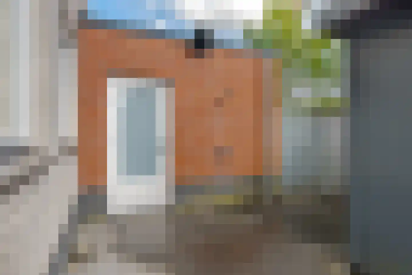 Hovelincklaan 11 Leek thumbnail 43
