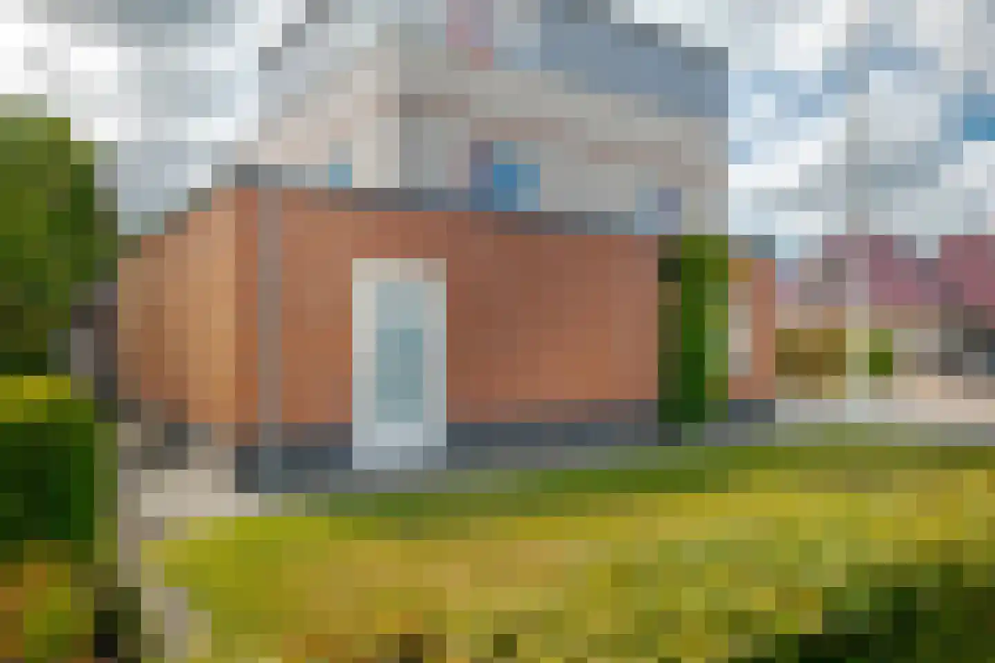 Hovelincklaan 11 Leek thumbnail 44