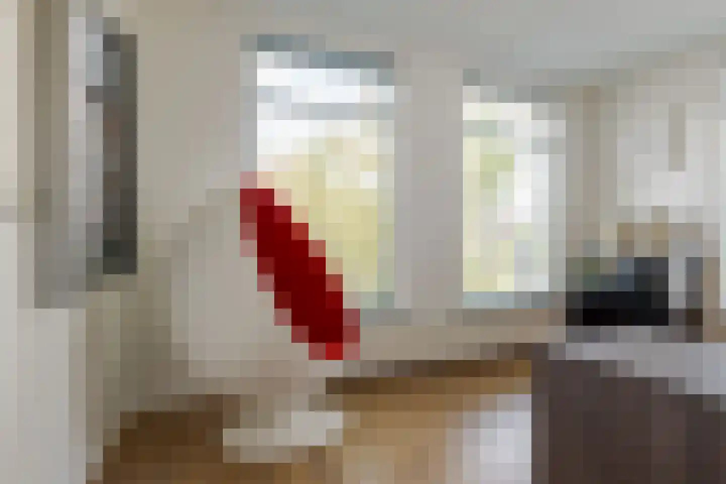 Hovelincklaan 11 Leek thumbnail 46