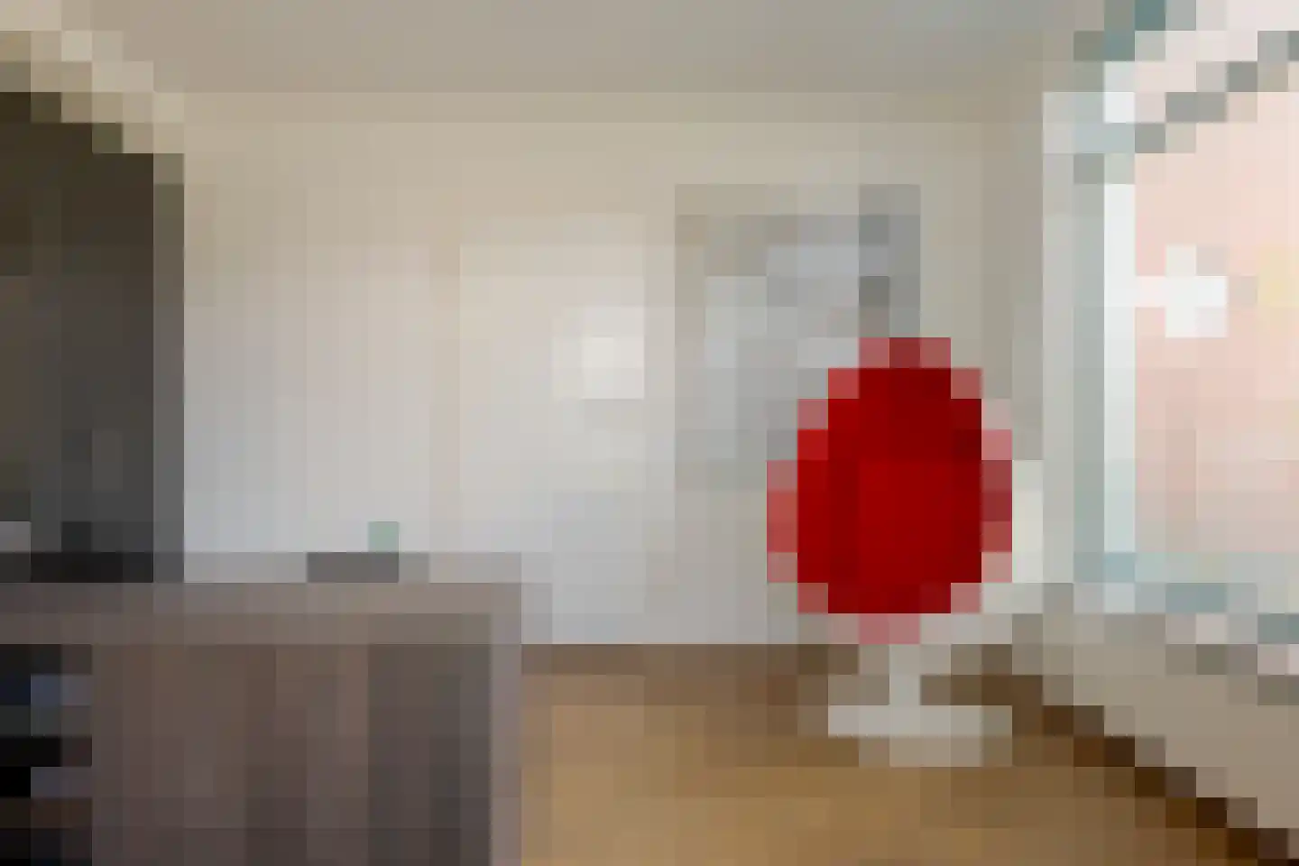 Hovelincklaan 11 Leek thumbnail 47