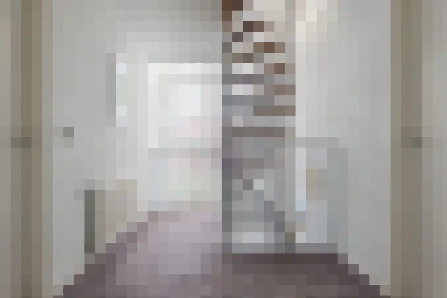 Hovelincklaan 11 Leek thumbnail 49