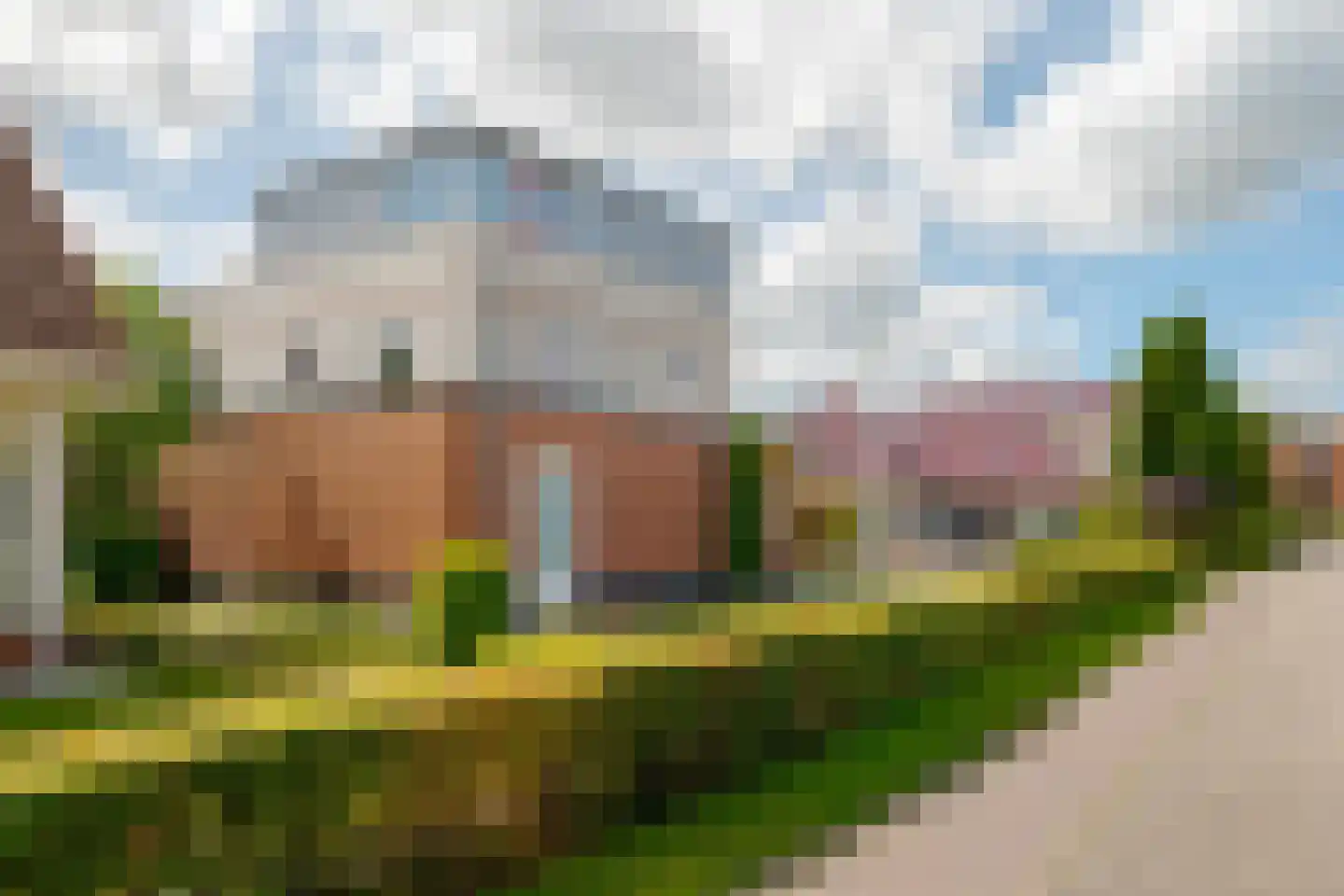 Hovelincklaan 11 Leek thumbnail 5