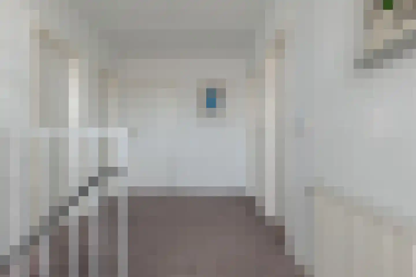Hovelincklaan 11 Leek thumbnail 50
