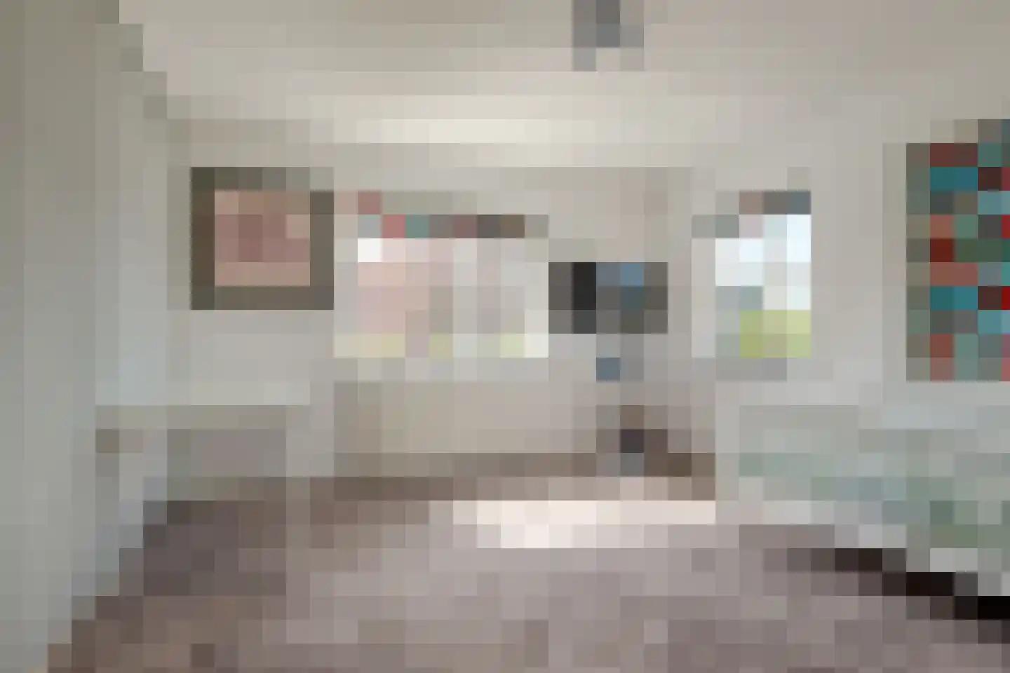 Hovelincklaan 11 Leek thumbnail 51