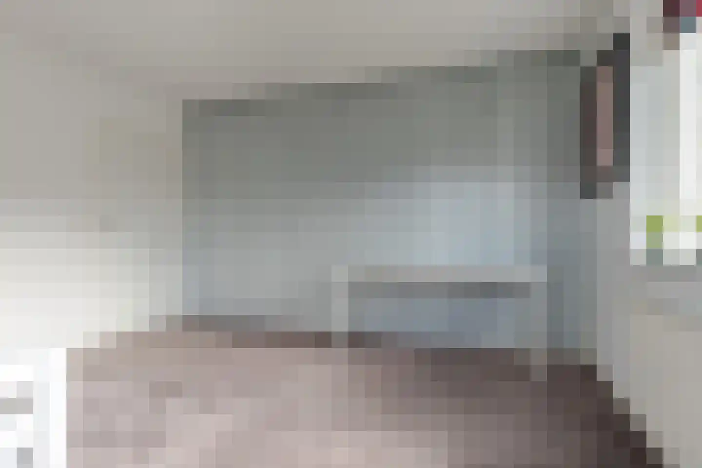 Hovelincklaan 11 Leek thumbnail 53