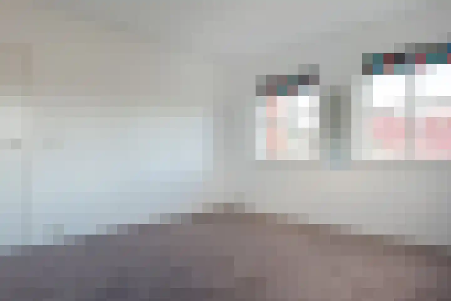 Hovelincklaan 11 Leek thumbnail 55