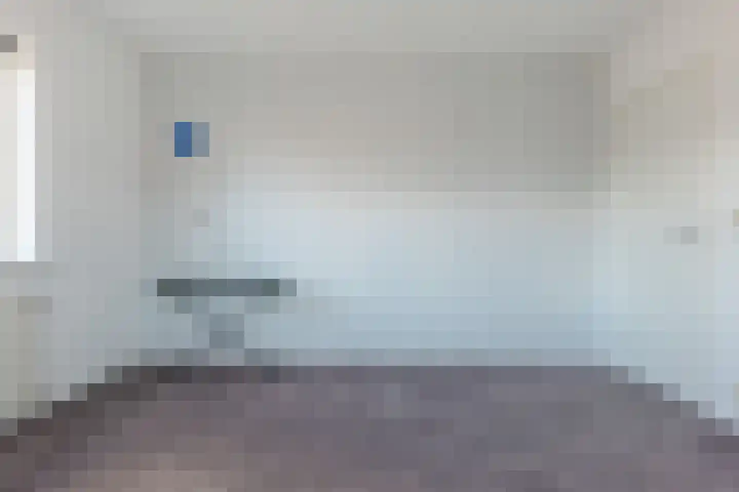 Hovelincklaan 11 Leek thumbnail 56