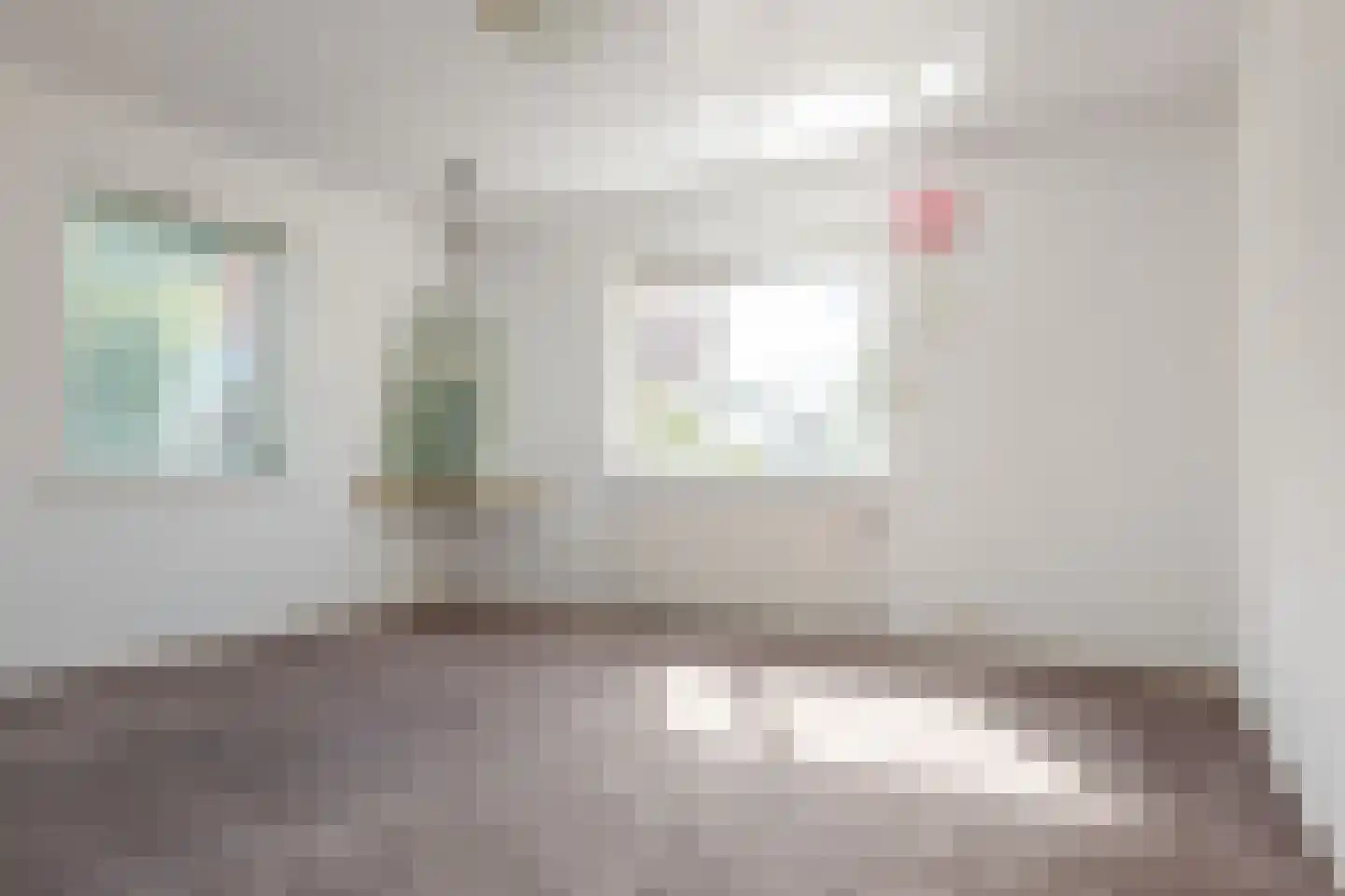 Hovelincklaan 11 Leek thumbnail 57