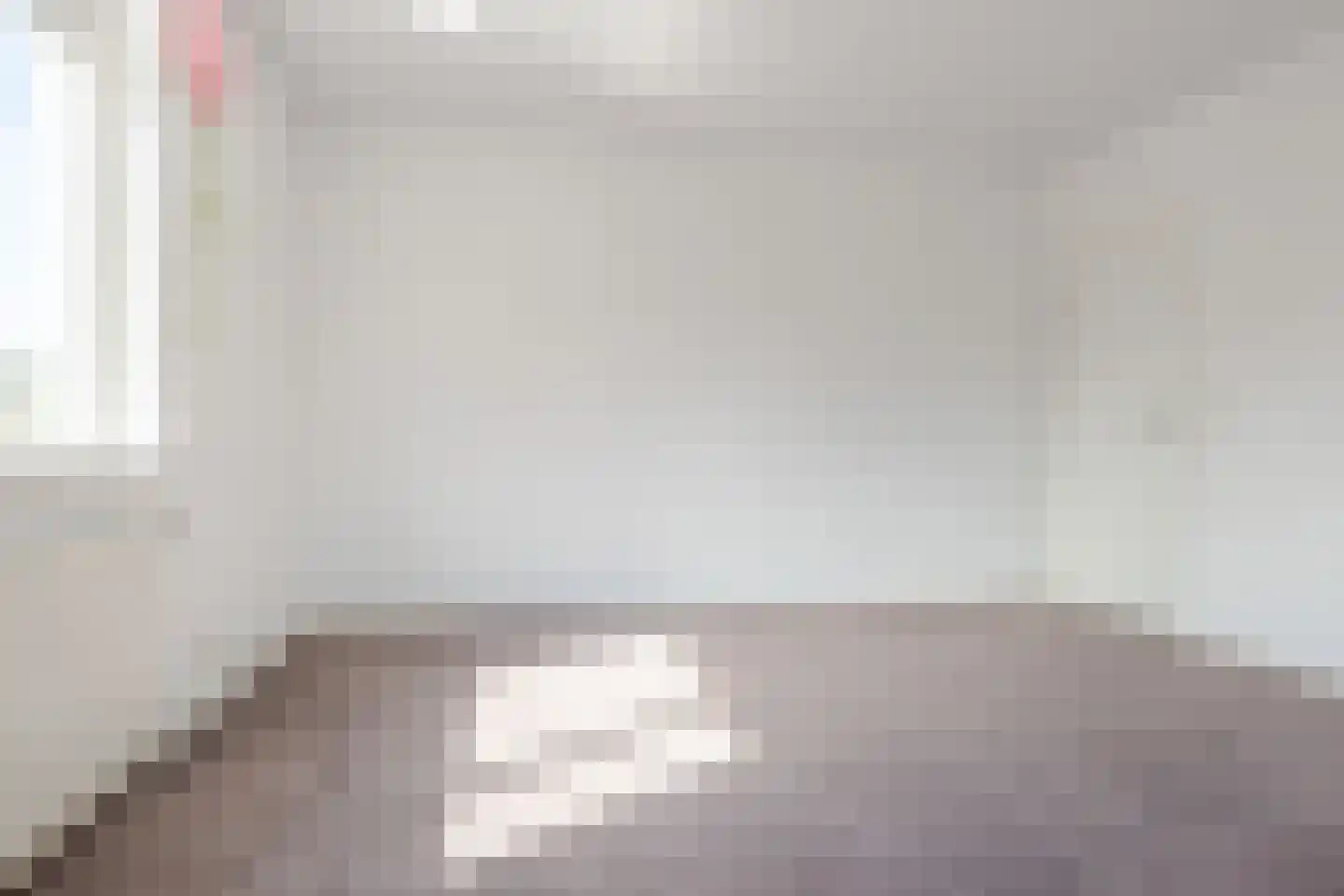 Hovelincklaan 11 Leek thumbnail 59