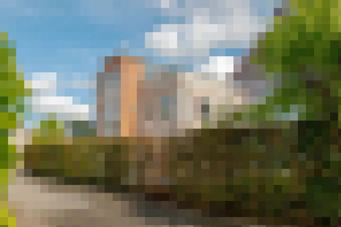Hovelincklaan 11 Leek thumbnail 6