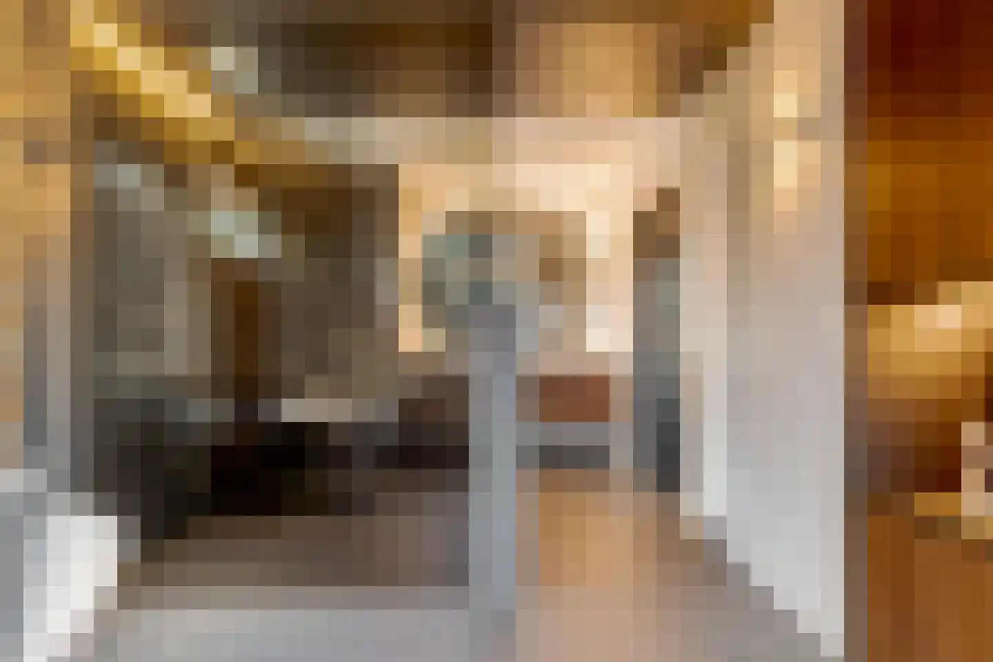 Hovelincklaan 11 Leek thumbnail 63