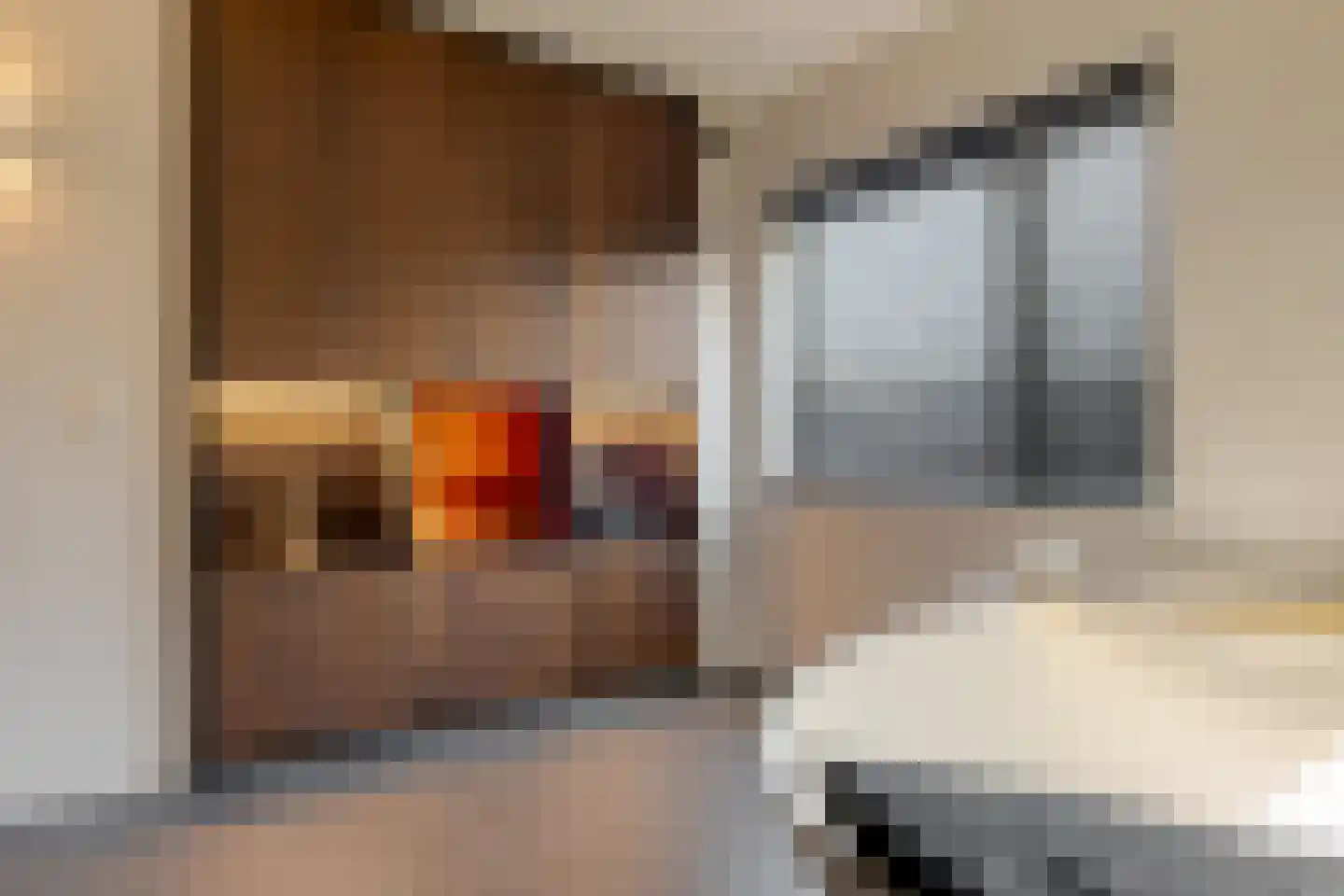 Hovelincklaan 11 Leek thumbnail 65