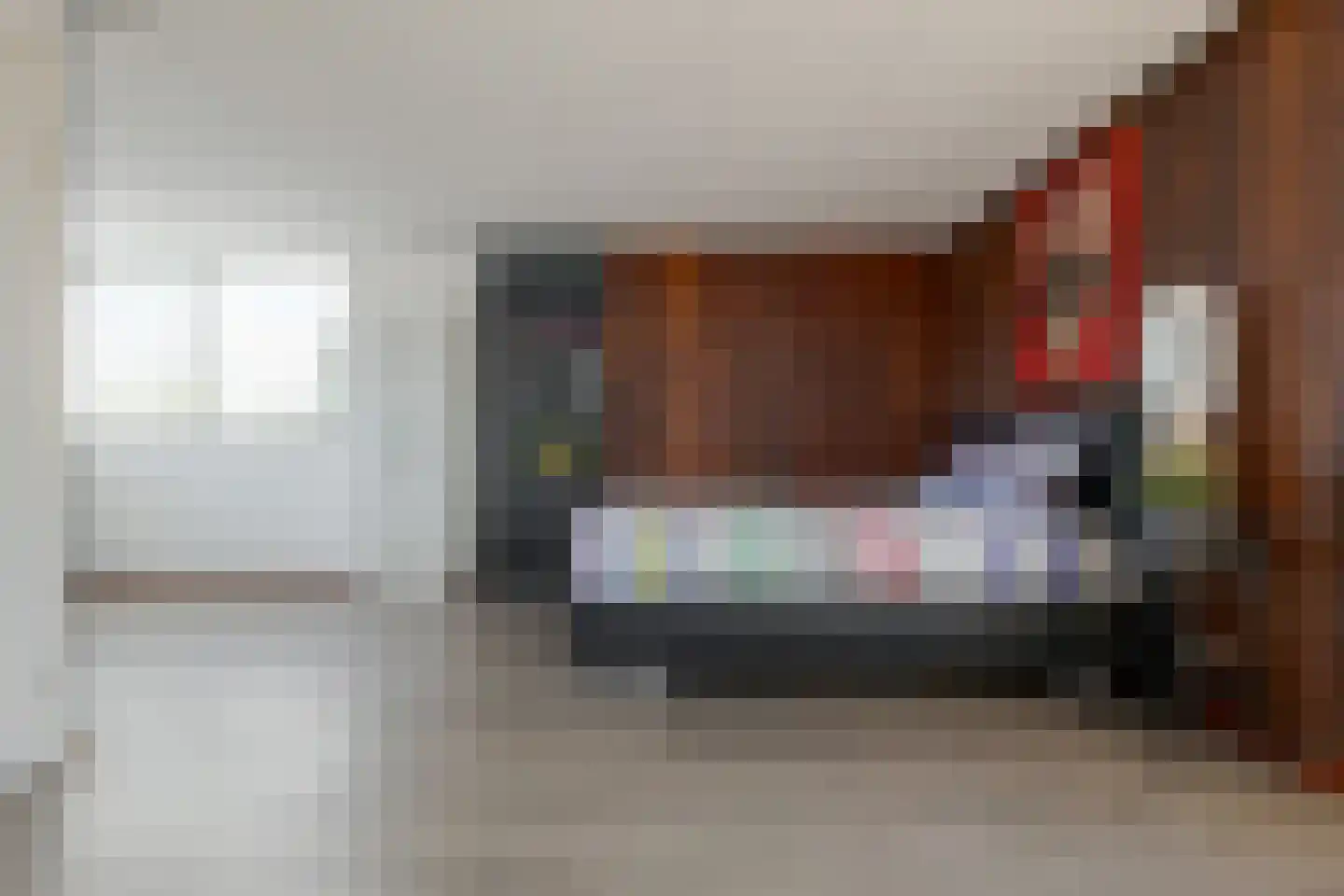 Hovelincklaan 11 Leek thumbnail 69