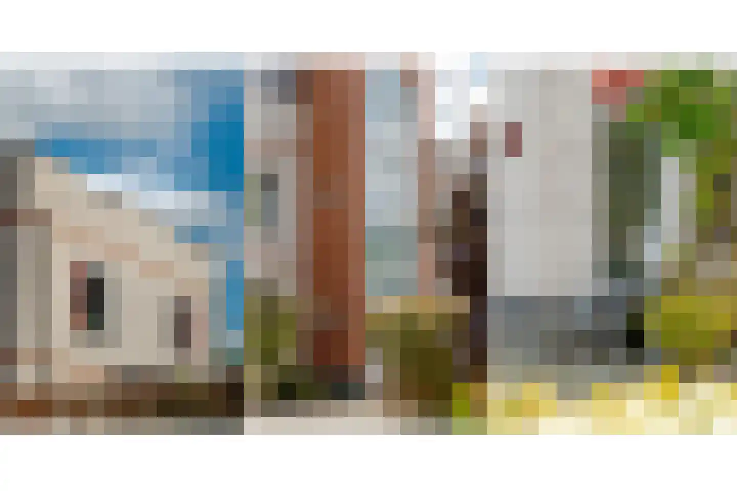 Hovelincklaan 11 Leek thumbnail 7