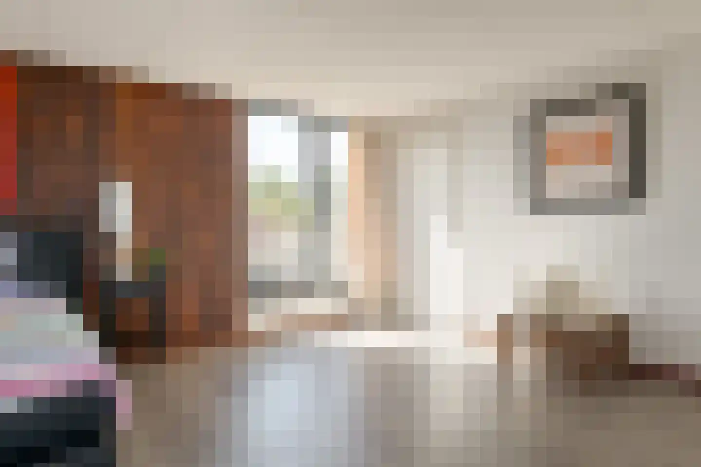 Hovelincklaan 11 Leek thumbnail 72