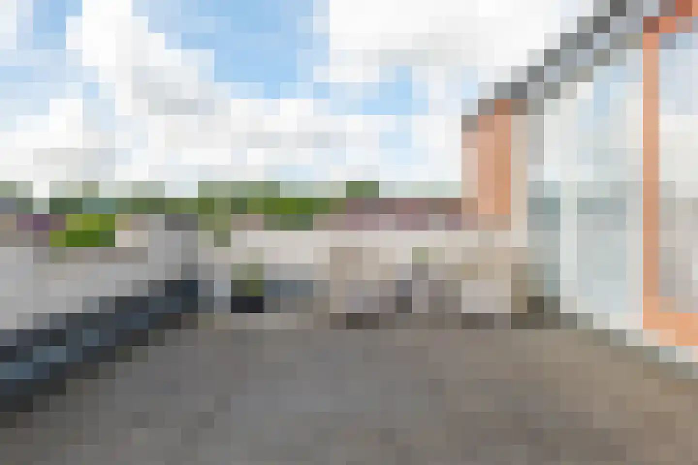 Hovelincklaan 11 Leek thumbnail 73