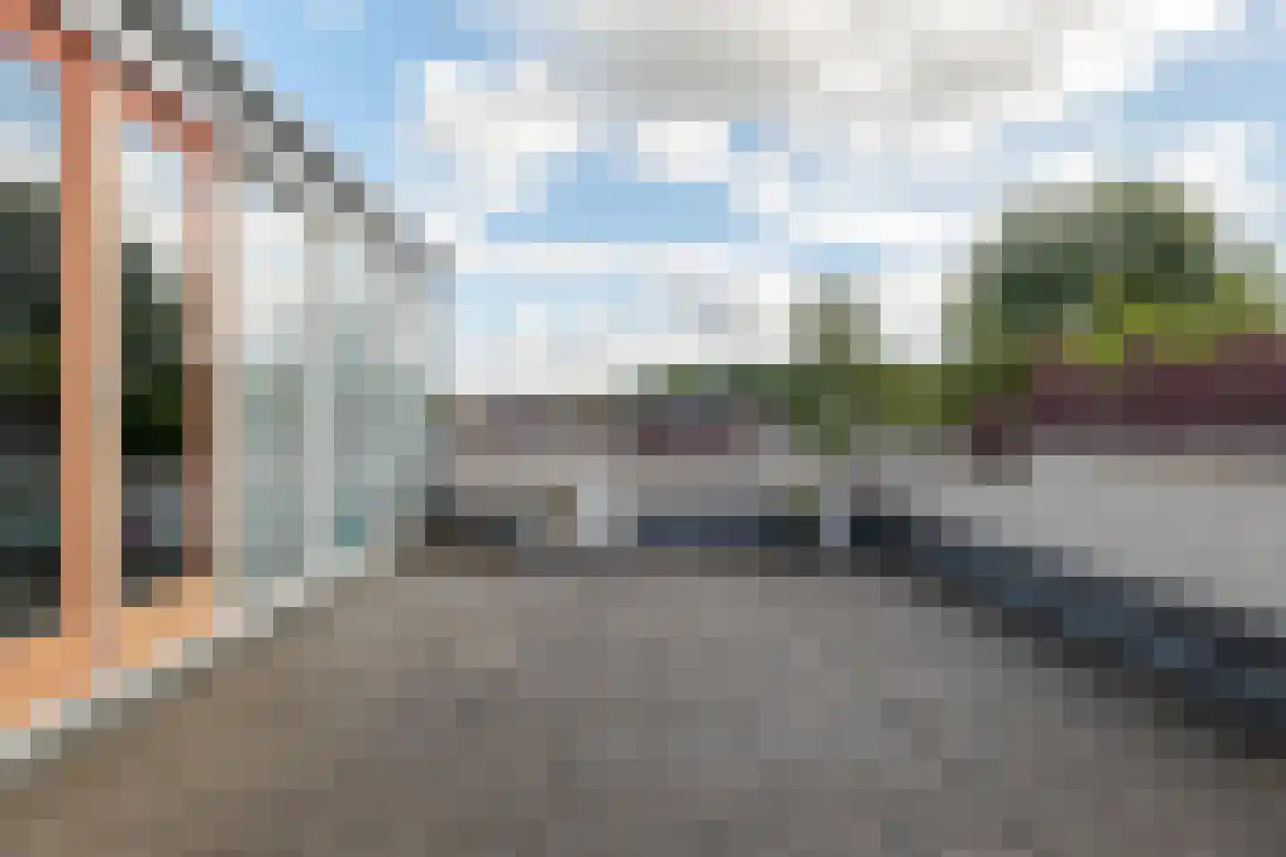 Hovelincklaan 11 Leek thumbnail 74