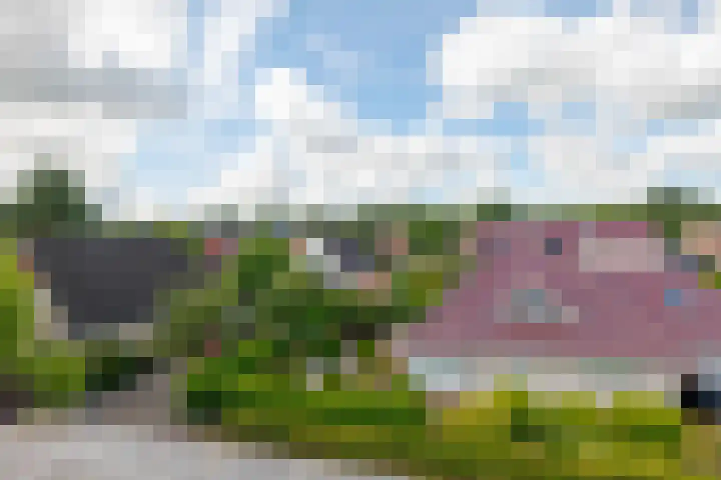 Hovelincklaan 11 Leek thumbnail 75