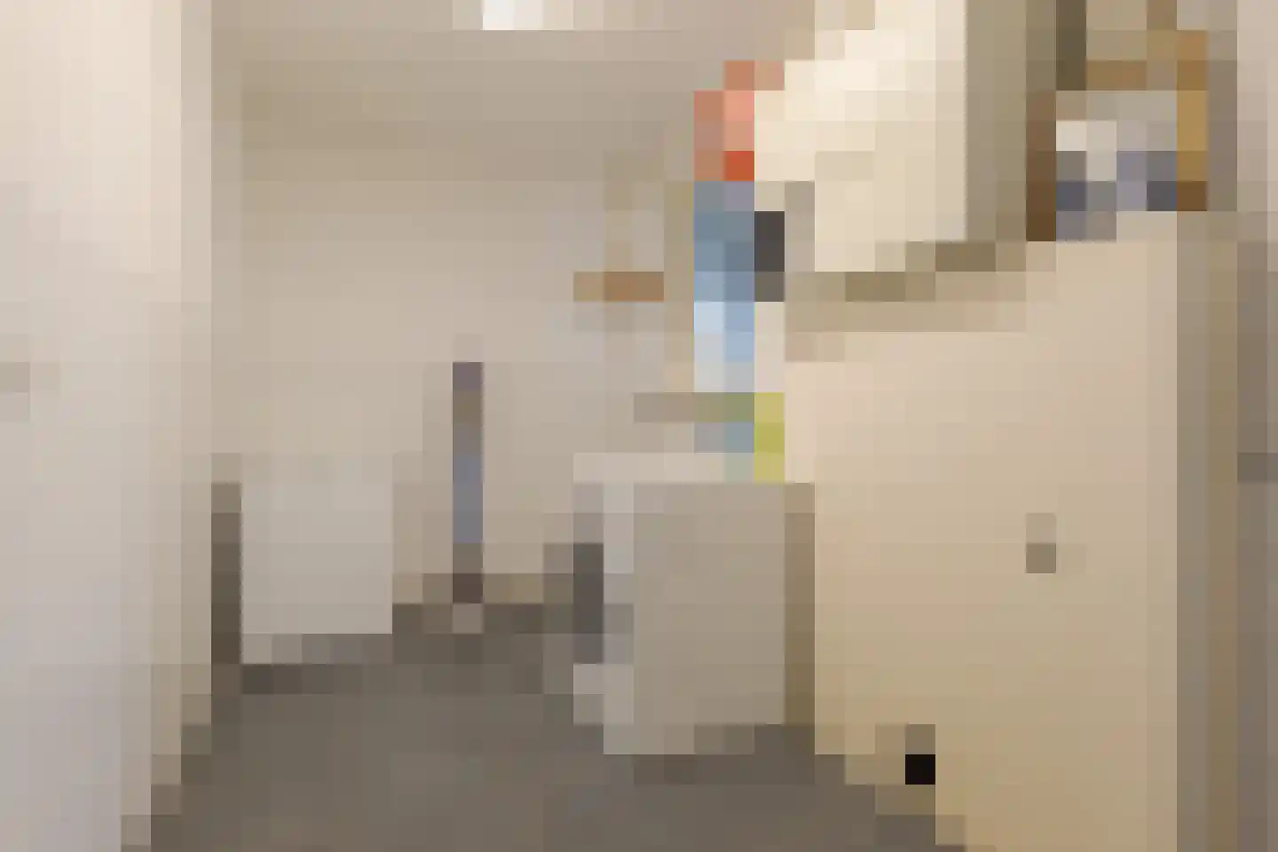 Hovelincklaan 11 Leek thumbnail 76
