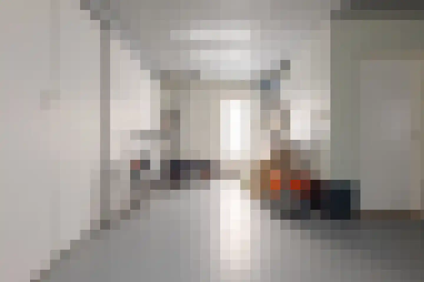 Hovelincklaan 11 Leek thumbnail 79