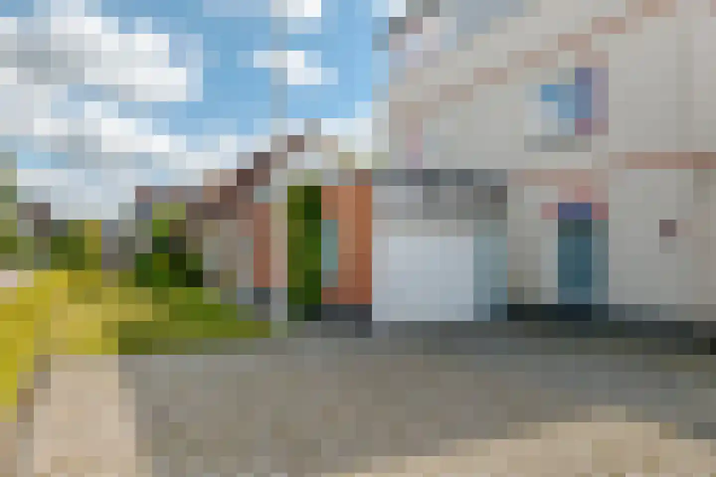 Hovelincklaan 11 Leek thumbnail 8