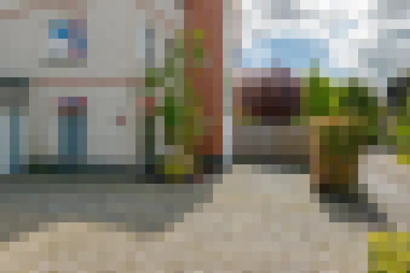 Hovelincklaan 11 Leek thumbnail 9