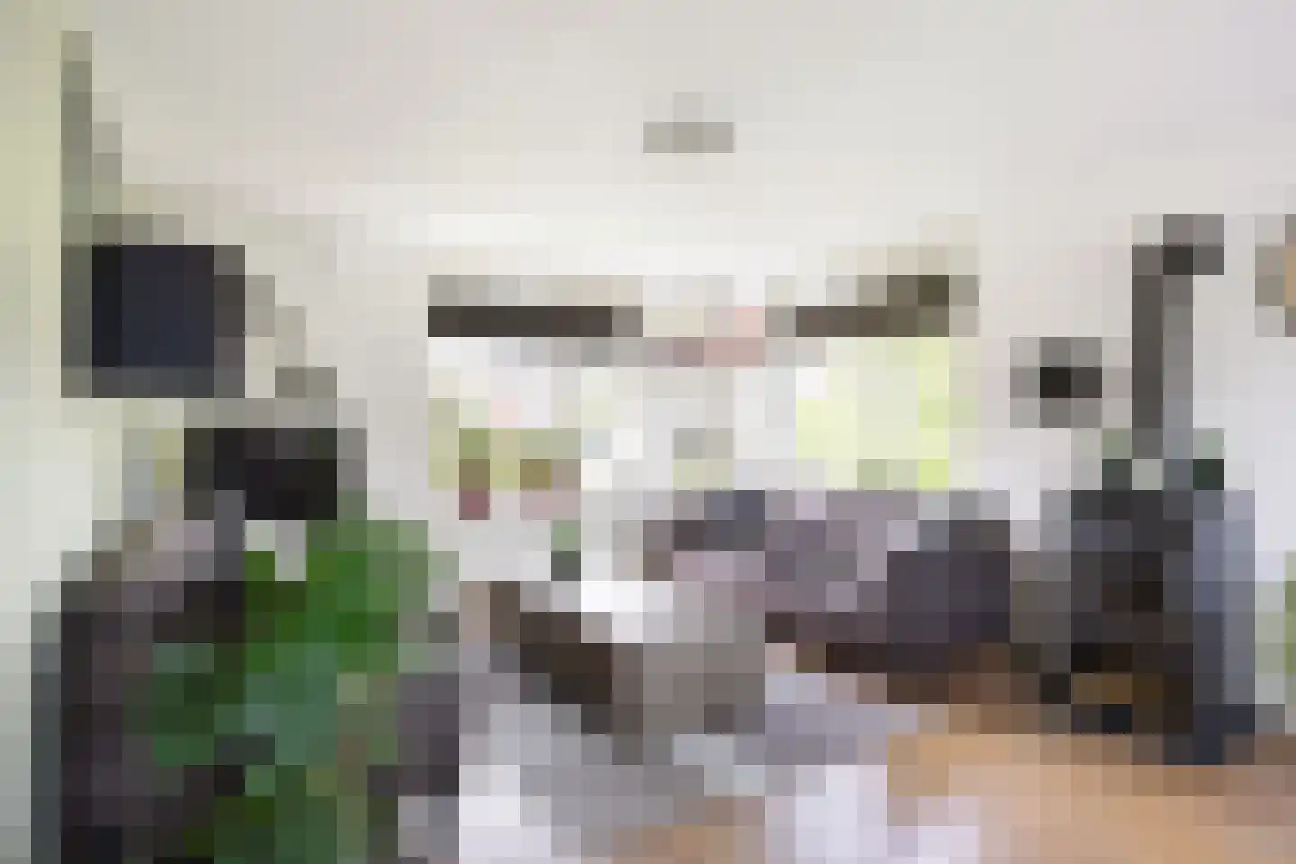 Hovelincklaan 6 Leek thumbnail 10