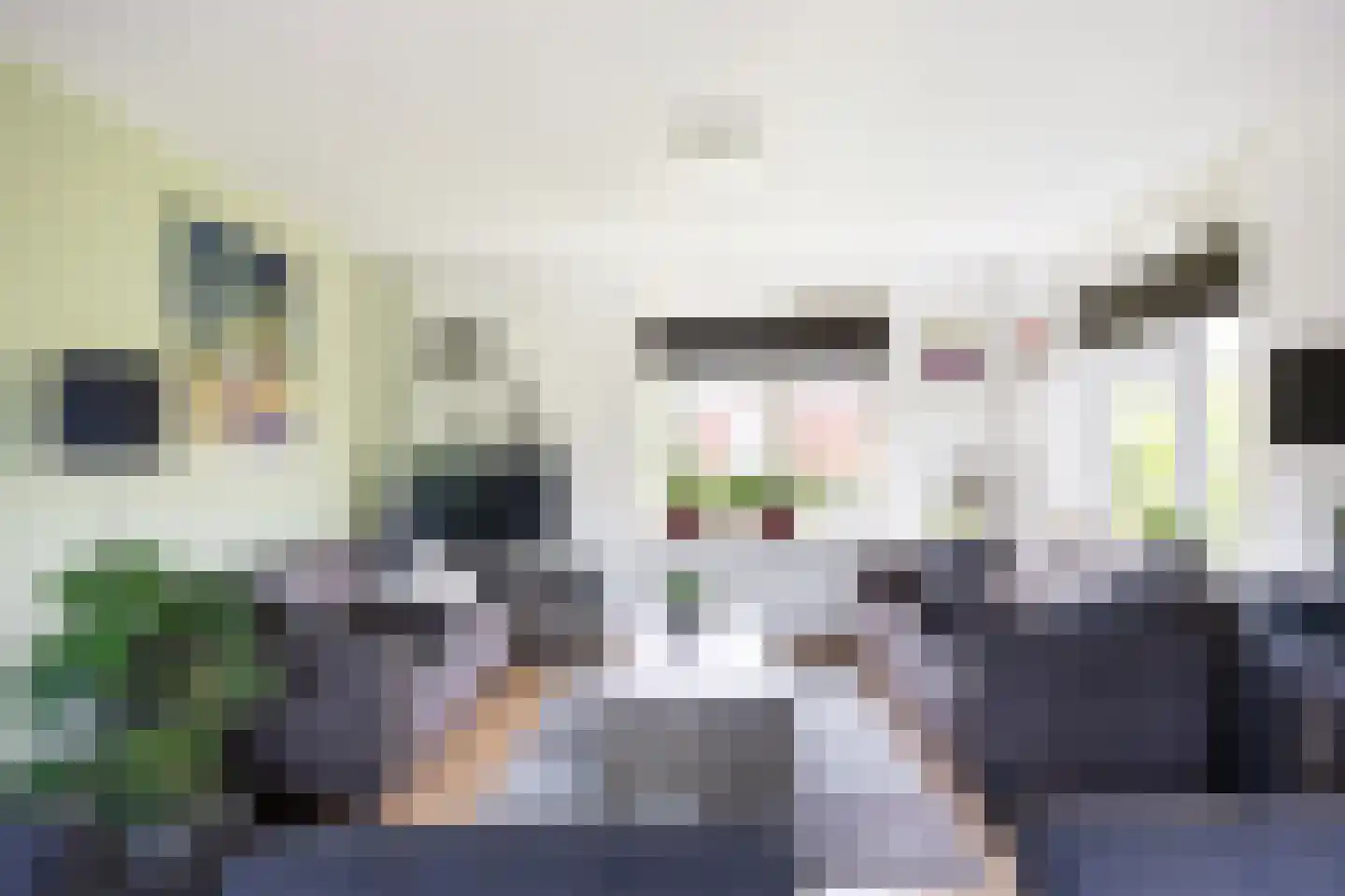 Hovelincklaan 6 Leek thumbnail 11