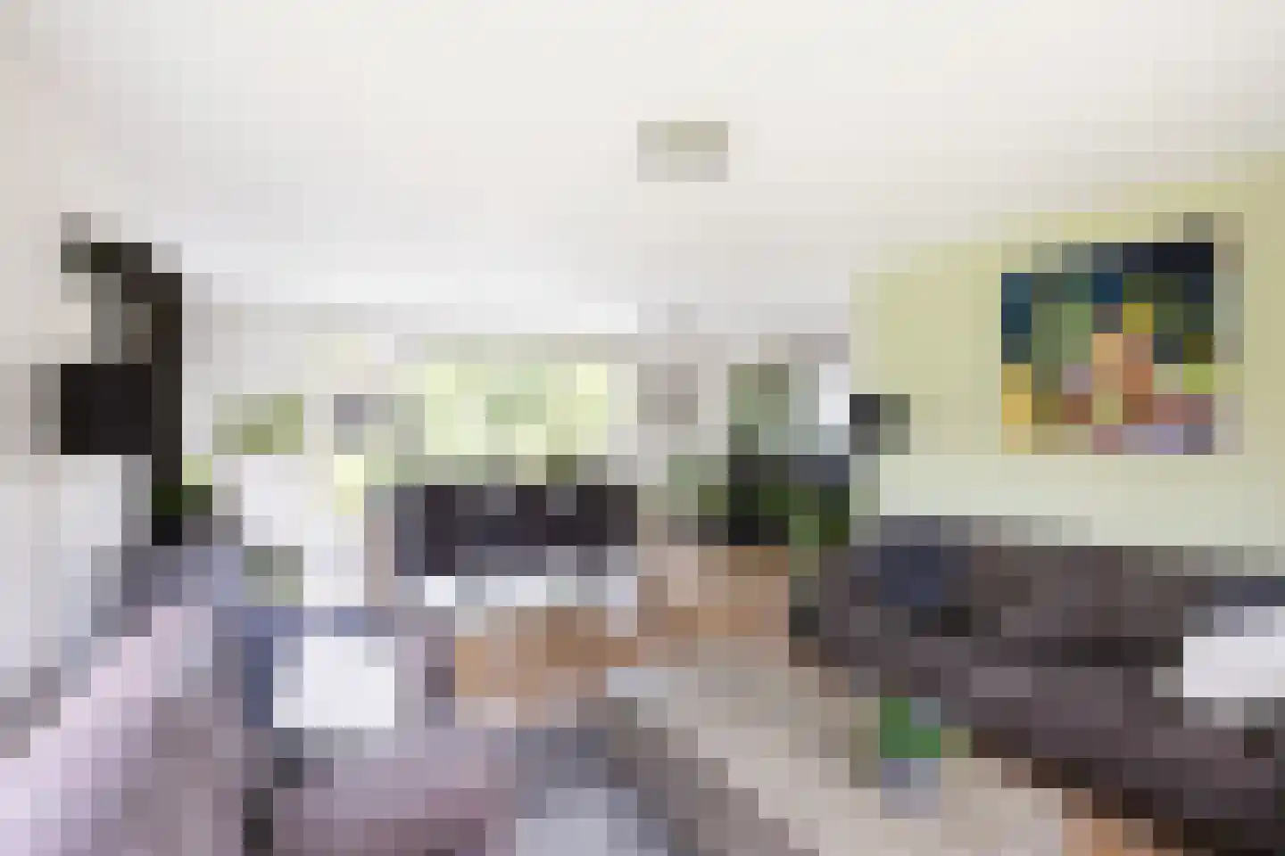 Hovelincklaan 6 Leek thumbnail 12