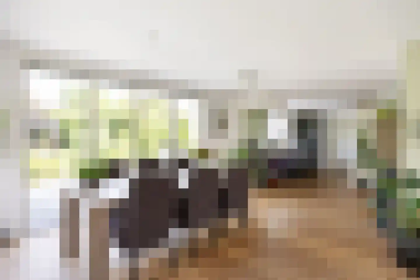 Hovelincklaan 6 Leek thumbnail 14