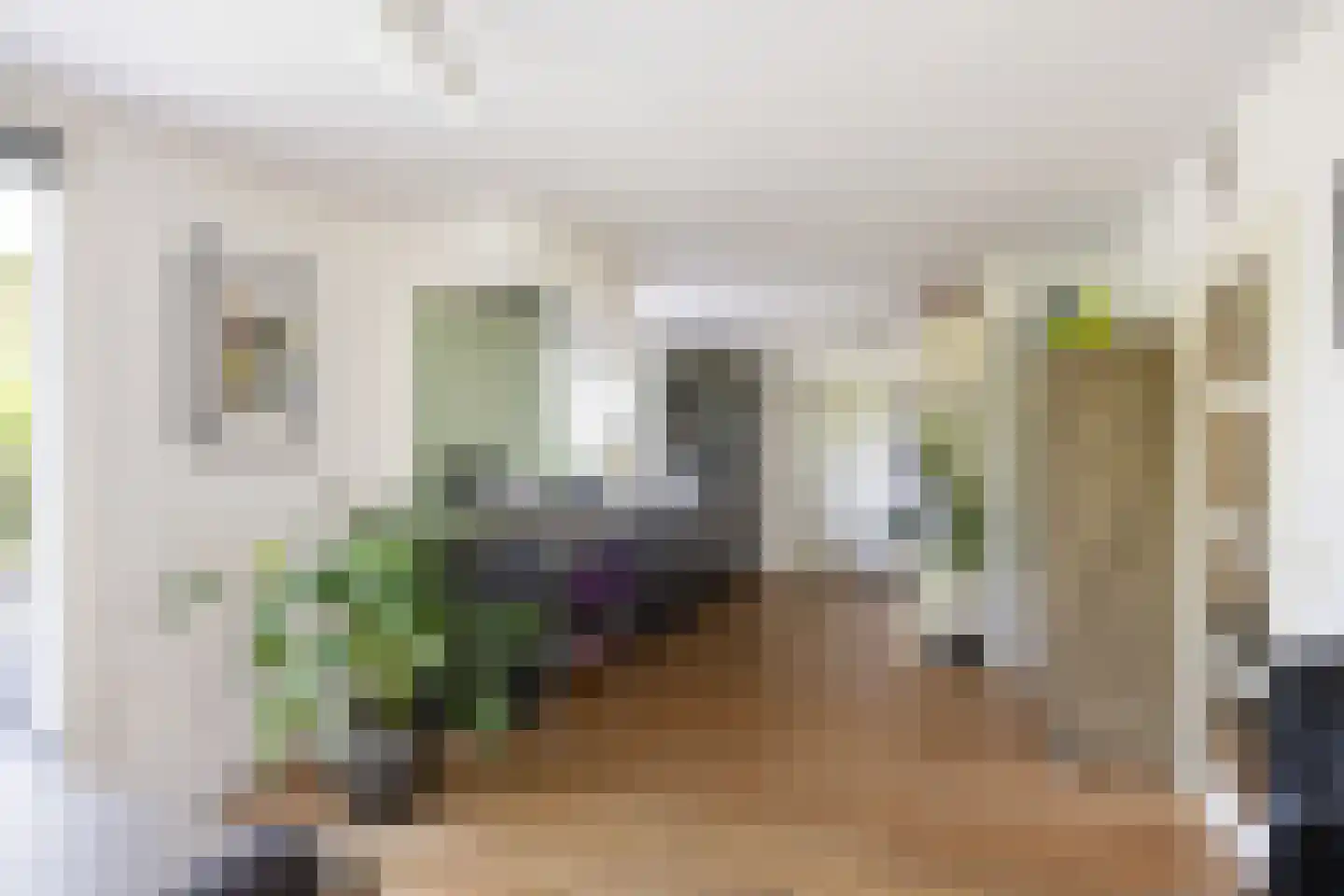 Hovelincklaan 6 Leek thumbnail 16