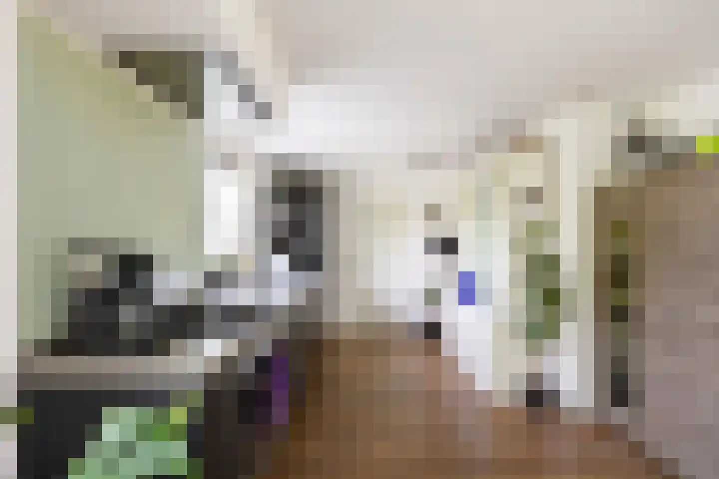 Hovelincklaan 6 Leek thumbnail 17